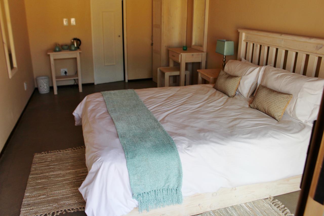 ملدرزدريفت The Overnight B&B المظهر الخارجي الصورة