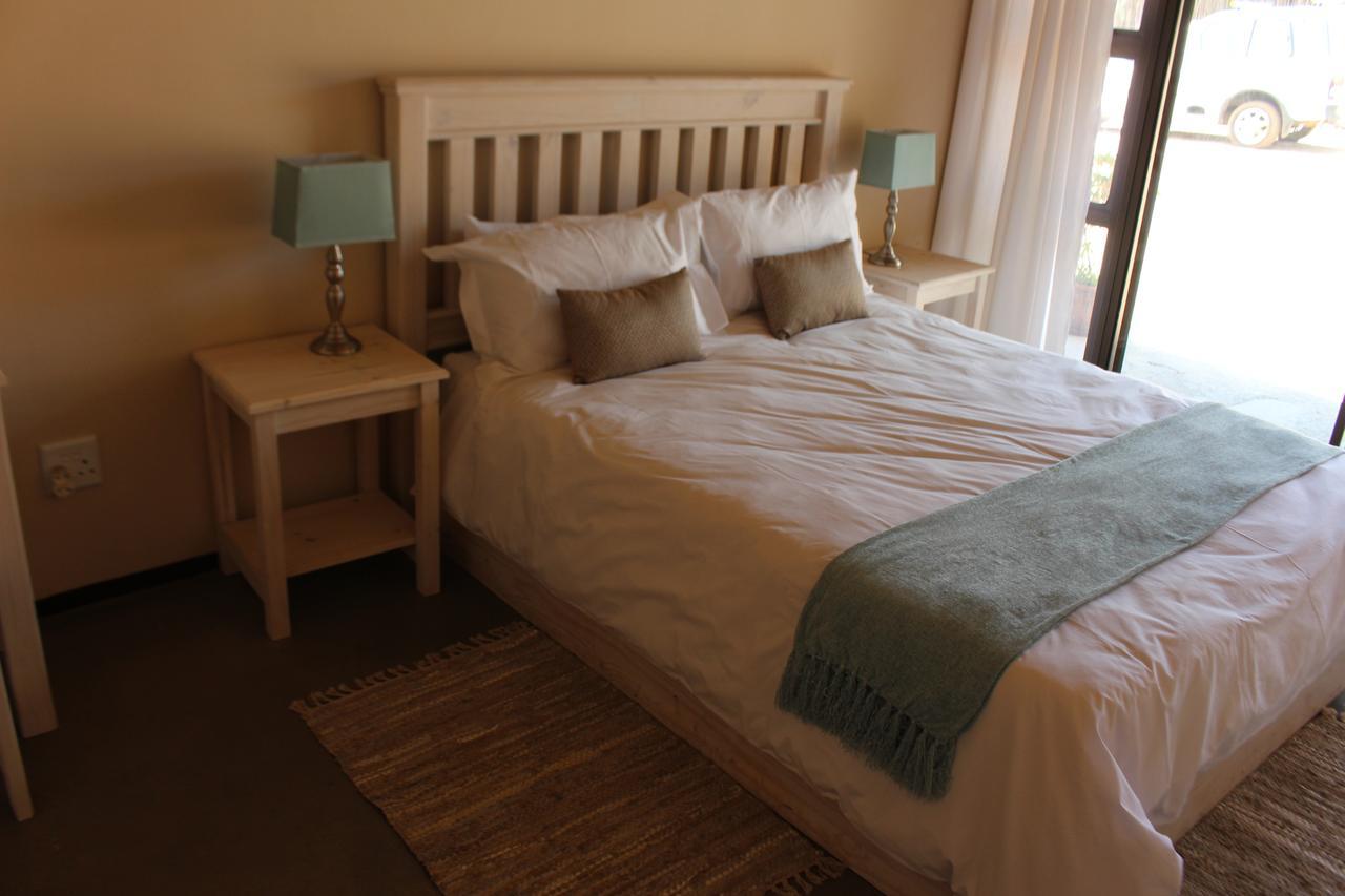 ملدرزدريفت The Overnight B&B المظهر الخارجي الصورة