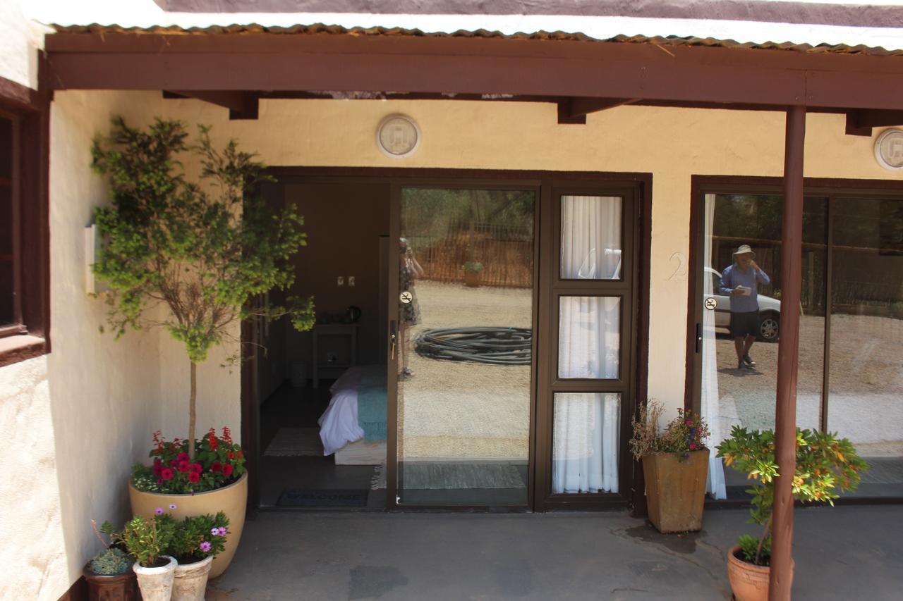 ملدرزدريفت The Overnight B&B المظهر الخارجي الصورة